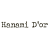 Hamami D'or