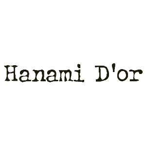 Hamami D'or
